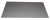 Specchio Vetro Kunststoff    ,idoneo per unLED1000 5208500000
