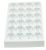 Recipienti    ,idoneo per unT5576W 5208000000