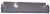 Coperchio Contenitore    ,idoneo per unL6046W 5202700000