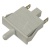 Tasti    ,idoneo per unGDR485D 4300600000