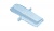 Canalina Di Scarico    ,idoneo per unFRN2960HCB 5441000000