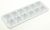 Recipienti    ,idoneo per un1CT1704WN 5208000000