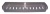 Flap Coperchio    ,idoneo per unRDV660 5202000000