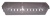 Flap Coperchio    ,idoneo per unKF233000NX 5202000000