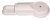 Frontalino    ,idoneo per unRCNE520E41ZX 5202800000