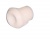 Tubo    ,idoneo per unDD260 5301000000