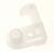 Tappo    ,idoneo per unD70460N 5410000000