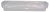 Flap Coperchio    ,idoneo per un1PT1713I 5202000000