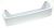 Flap Coperchio    ,idoneo per unF856 5202000000