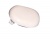 Flap Coperchio    ,idoneo per unD5240HC 5202000000