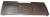 Frontalino    ,idoneo per un3260 5202800000