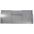 Frontalino    ,idoneo per unFS17360 5202800000