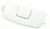 Flap Coperchio    ,idoneo per unNDM9650 5202000000
