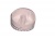 Pulsanti Pulsante    ,idoneo per unXQG60N6086 5201500000