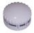 Pulsanti Pulsante    ,idoneo per unK6330AHC 5201500000