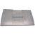 Frontalino    ,idoneo per unGS230A 5202800000
