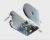 Interruttore Apparecchio    ,idoneo per unAM450W 4300900000