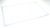 Guarnizione Porta Magnetica    ,idoneo per unD70460N 5503400000