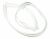 Guarnizione Porta Magnetica    ,idoneo per unK1737S 5503400000
