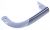 Maniglia Manico    ,idoneo per unK6340NF 5209500000