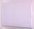 Flap Coperchio    ,idoneo per unVF24 5202000000