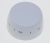 Pulsanti Pulsante    ,idoneo per unVF24 5201500000