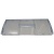 Frontalino    ,idoneo per unGSN180A 5202800000