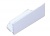 Cerniera    ,idoneo per unGSN2101SBA 5203500000