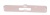Flap Coperchio    ,idoneo per unDD260 5202000000