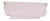 Coperchio Contenitore    ,idoneo per un1CT1704WN 5202700000