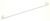 Frontalino    ,idoneo per unB1800HCA 5202800000