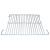 Griglia    ,idoneo per unGSN180A 5202100000