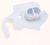 Flap Coperchio    ,idoneo per unAB635S 5202000000