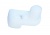 Flap Coperchio    ,idoneo per unKF160557 5202000000