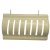 Flap Coperchio    ,idoneo per unK5270HC 5202000000