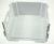 Cassetto     ,idoneo per unGS200A 5201200000