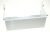 Cassetto     ,idoneo per unF856 5201200000