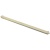 Supporto    ,idoneo per unAC135M31W 5403000000