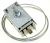 9002753785 C00868639 TERMOSTATO RANCO