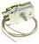 9002753900 C00904832 Termostato K59 L2085 Ranco