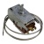 9002755085 C00909838 TERMOSTATO (K 59 L2724)