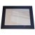 Specchio Vetro Kunststoff    ,idoneo per unAKS291WT 5208500000