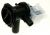 Pompa Scarico    ,idoneo per unCW20070FG12 4131000000