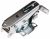 Cerniera    ,idoneo per unC800GE 5203500000