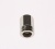 Manicotto    ,idoneo per unBQ1D4T071ELE 5407000000