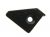Coperchio Contenitore    ,idoneo per unBF64FCSTXEC 5202700000