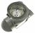 Motore Ac    ,idoneo per unDVG600AX 4151000000