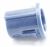 Manicotto    ,idoneo per unNV68A1145CKEO 5407000000