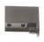 Maniglia Manico    ,idoneo per unCM751ZTE01 5209500000