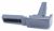 MS-4859018 PUSHER